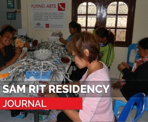 blog - sam rit residency 4