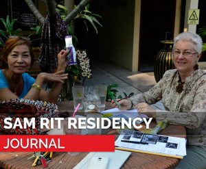 blog - sam rit residency1